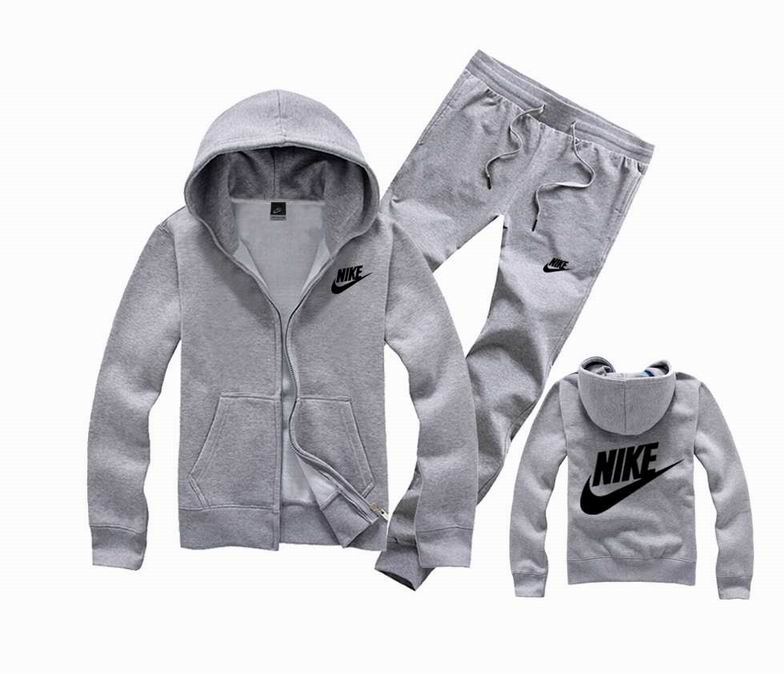 men nike sport suits-636